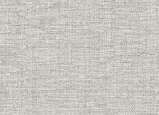 Фото - Ткани Cyan Stone Forest Search II - 567376>