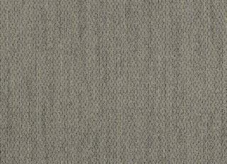 Фото - Ткани Faboie Seclusion - 575551>