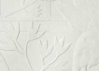 Фото - Обои Arte Babylon - 593779>