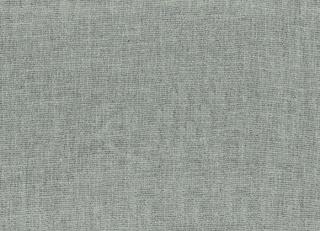 Фото - Ткани Casamance Laglio - 601339>