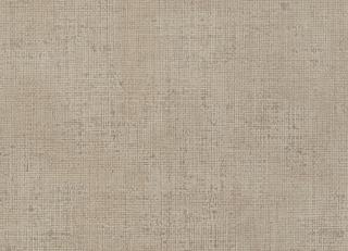 Фото - Обои Jannelli & Volpi JV603 Alma - 602110>