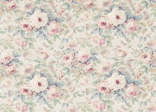 Фото - Ткани Sanderson Country House Fabrics - 610678>
