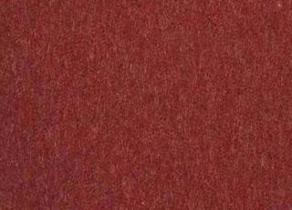 Фото - Ткани Alessandro Bini Shetland - 611414>