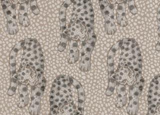 Фото - Ткани Ardecora Sentieri di Seta - 619815>