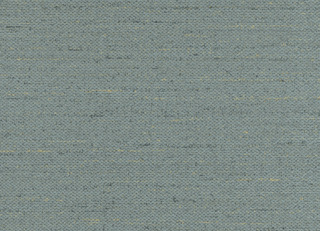 Фото - Обои Faboie Mountains and rivers - 626061>