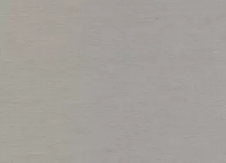 Фото - Ткани Kvadrat Remix Flow by Giulio Ridolfo - 631871>