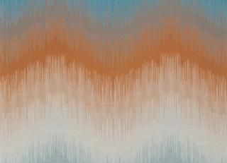 Фото - Ткани Scion Rhythm Weaves - 450642>