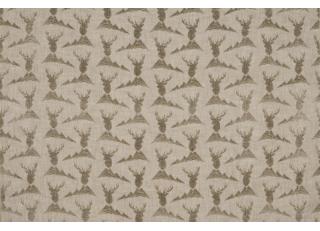 Фото - Ткани Fine Textilverlag Mountain Deluxe Alpine Chic - 426185>