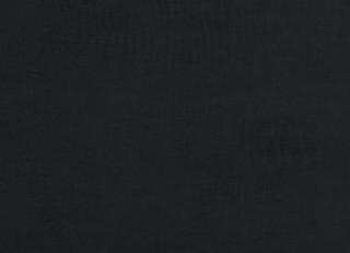 Фото - Ткани Villa Nova Atlantis - 269001>