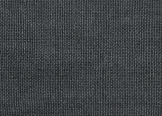 Фото - Ткани Astrid Sablon Washed - 499275>