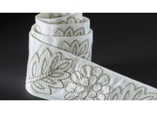 Фото - Аксессуары Travers Street Smart - 458350>