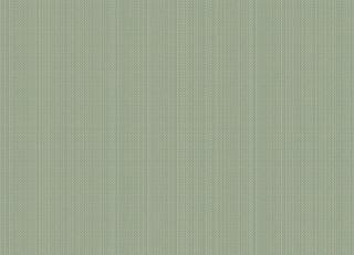 Фото - Обои Loymina Jetset - 504499>