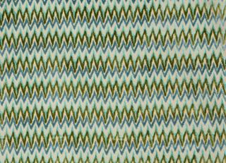 Фото - Ткани Prestigious Textiles Notting Hill - 445229>