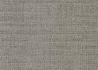 Фото - Обои GNI Gaenari The Choice - 484464>