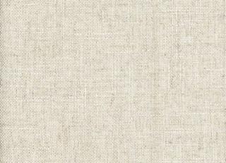 Фото - Ткани Andrew Martin Harbour New - 302826>