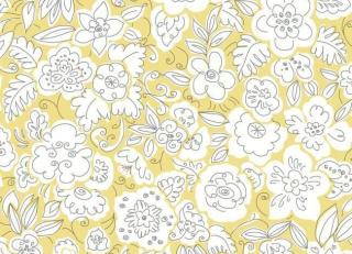 Фото - Обои York Wallcoverings Dream Big - 442713>