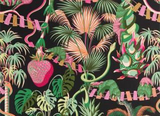 Фото - Широкие обои с цветами - 495605>