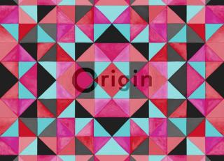 Фото - Обои Origin Mariska Meijers - 345948>