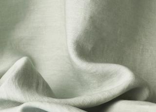 Фото - Ткани Dedar Flaubert - 509934>