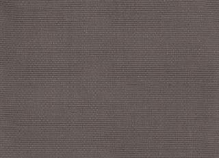 Фото - Ткани Rubelli Carlo - 488185>