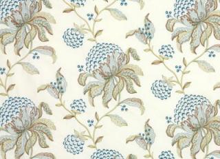 Фото - Ткани GP & J Baker Larkhill - 299016>