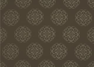 Фото - Ткани Romo Fiora - 276245>