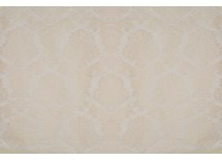 Фото - Ткани Casal Damask - 362528>