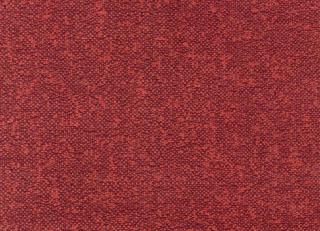 Фото - Ткани Rubelli Fabthirty - 488768>