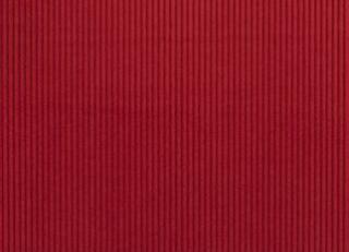 Фото - Ткани Ralph Lauren West Village - 301106>