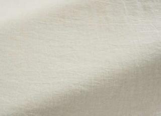 Фото - Ткани Pierre Frey Natecru Grande Largeur - 395369>