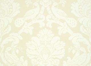Фото - Обои Thibaut Damask Resource IV - 361150>