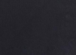 Фото - Ткани Houles Jacaranda - 465848>