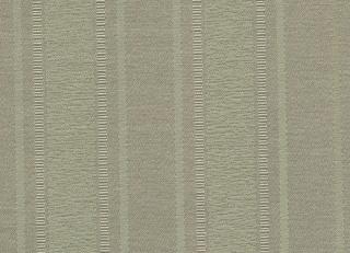 Фото - Обои Sangiorgio Ottocento Classico - 254931>