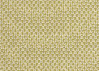 Фото - Ткани Clarke&Clarke Salon - 404770>