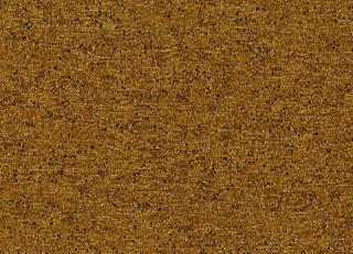 Фото - Ткани Rubelli Zirma - 503364>