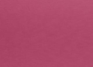 Фото - Ткани Clarke&Clarke Java - 403720>