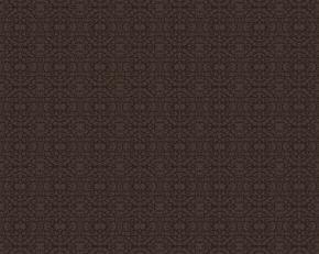 Фото - Обои Origin Igone - 345910>