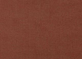 Фото - Ткани Kirkby design Fleck - 270425>