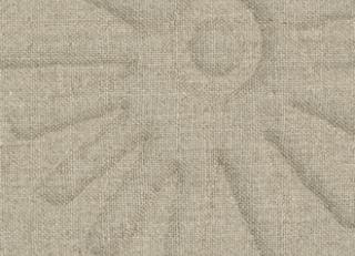 Фото - Обои Elitis Galerie - 509489>