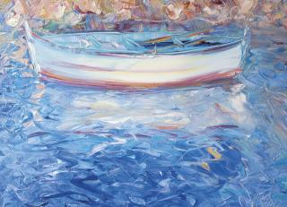 Фото - Обои Ortograf Влад Кравчук - 478384>