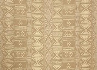 Фото - Ткани Larsen Hara - 436054>