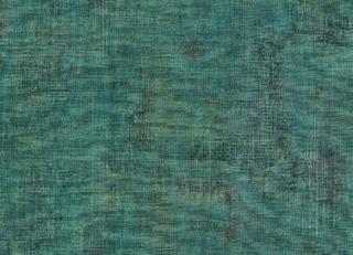 Фото - Обои Zambaiti Villa Dorata - 457330>