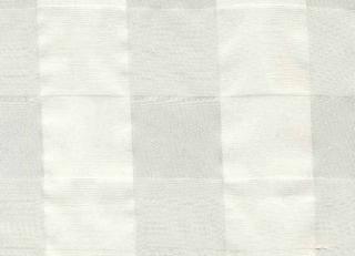 Фото - Ткани Malabar Natural II - 368228>