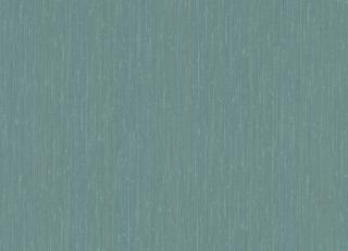 Фото - Обои для спальни - 512670>