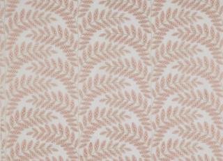 Фото - Ткани Jane Churchill Kingswood - 515383>