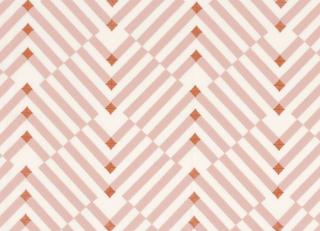 Фото - Ткани Camengo San Francisco - 517052>