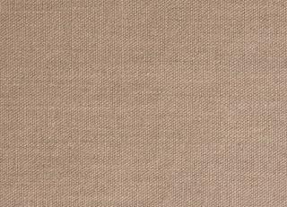 Фото - Ткани Dedar Tempera - 541033>