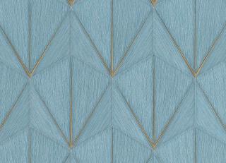 Фото - Обои Sirpi Living - 546479>