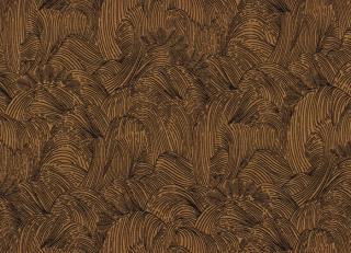 Фото - Ткани Casamance Defile - 556424>