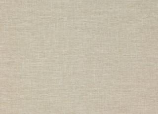 Фото - Ткани Manuel Canovas Pontac - 567529>